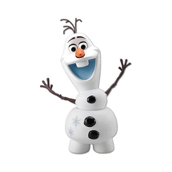 オラフ ぬいぐるみの人気商品 通販 価格比較 価格 Com