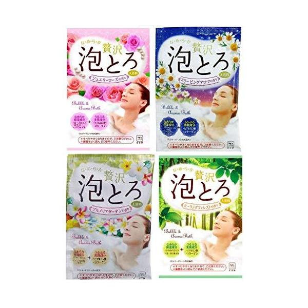 泡とろ 入浴剤の人気商品 通販 価格比較 価格 Com