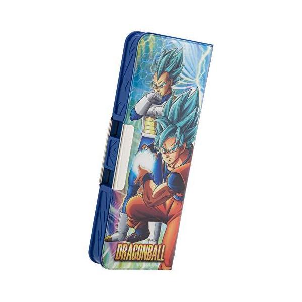 ドラゴンボール 筆箱の人気商品 通販 価格比較 価格 Com