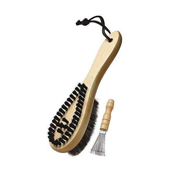 馬毛 ブラシ 靴 その他の洗濯用品の人気商品 通販 価格比較 価格 Com