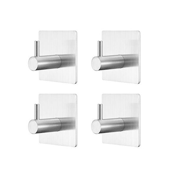 壁 フック 強力の人気商品 通販 価格比較 価格 Com