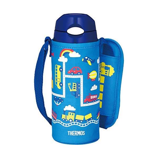 サーモス 水筒 400mlの人気商品 通販 価格比較 価格 Com