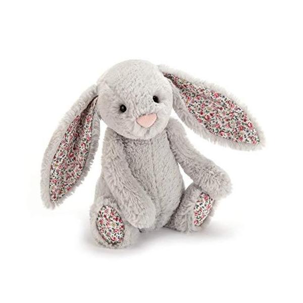 うさぎ ぬいぐるみ ピンクの人気商品 通販 価格比較 価格 Com