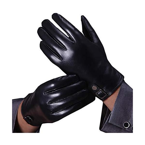 手袋 メンズ おしゃれの人気商品 通販 価格比較 価格 Com