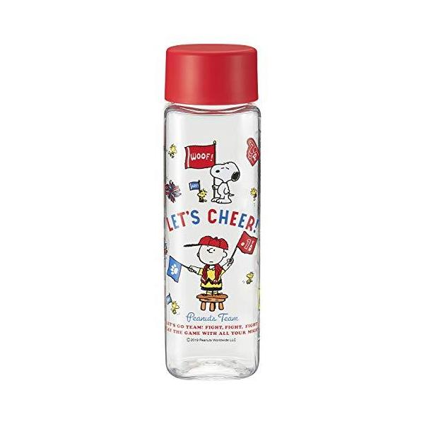 スヌーピー マグ ボトルの人気商品 通販 価格比較 価格 Com