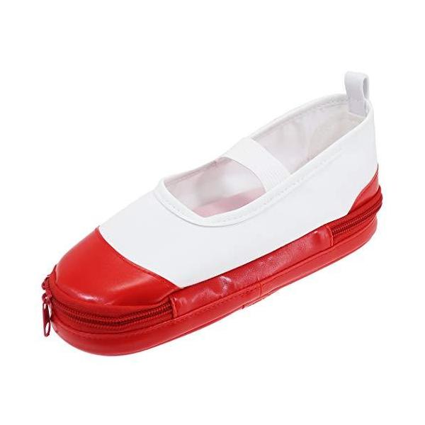 おもしろ ペンケース ペンポーチ 筆箱の人気商品 通販 価格比較 価格 Com