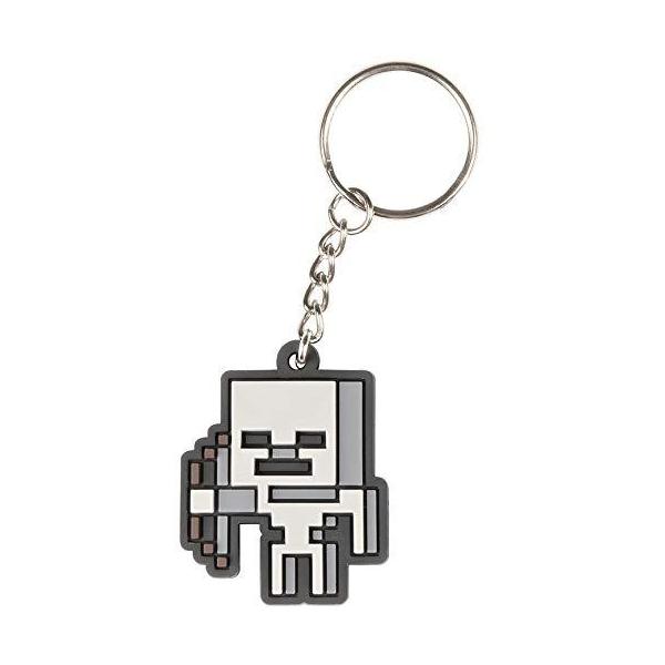 マインクラフト キャラクターの人気商品 通販 価格比較 価格 Com