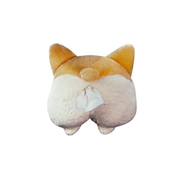 ティッシュケース かわいい みんな探してる人気モノ ティッシュケース かわいい キッチン用品 食器 調理器具