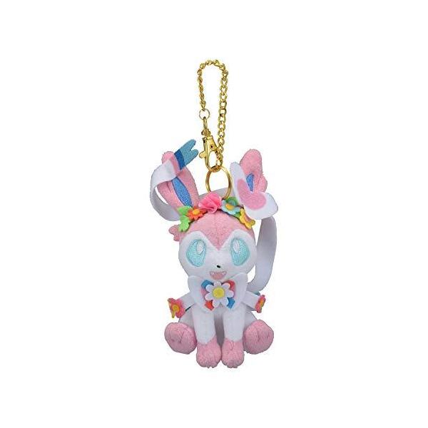 ニンフィア ぬいぐるみの人気商品 通販 価格比較 価格 Com