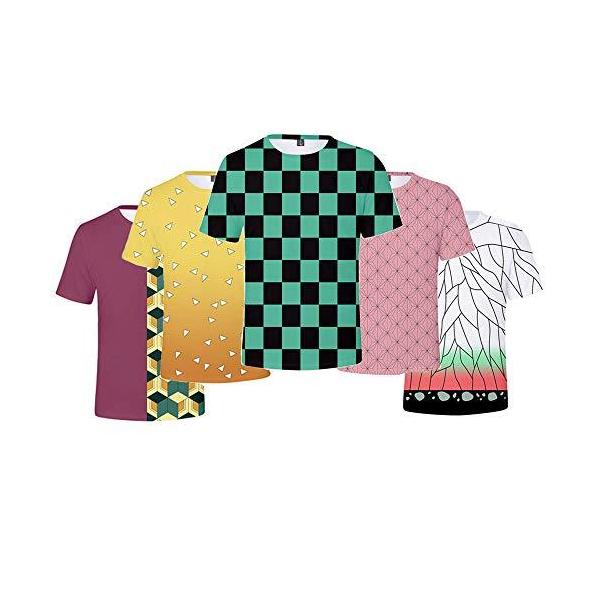 キャラクター 服 大人の人気商品 通販 価格比較 価格 Com