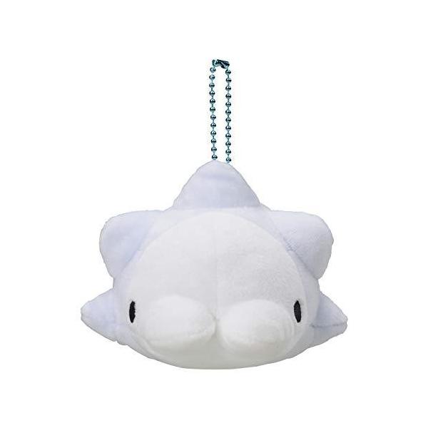 ぬいぐるみ ユキハミの人気商品 通販 価格比較 価格 Com