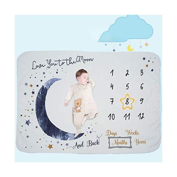 おくるみ フォト ベビー用布団 毛布の人気商品 通販 価格比較 価格 Com