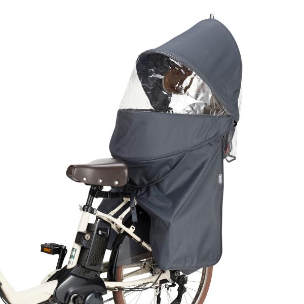 「適用チャイルドシート」OGK製／RBC-019DX（ポポラモア）/RBC-019（ポポラ）パナソニック製／ギュット・アニーズチャイルドシート（プレミアムリヤチャイルドシート）パナソニック製／ギュット・クルームリヤシート「適用身長」ご使用に...