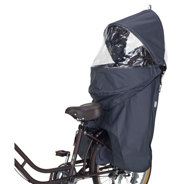 「素材」本体：ポリエステル透明部分：PVC製品重量：約900g「適合リヤチャイルドシート」RBC-011DX3（ヘッドレスト付コンフォートリヤキッズシート）RBC-015DX（ヘッドレスト付カジュアルリヤキッズシート）【取付には、各チャイル...