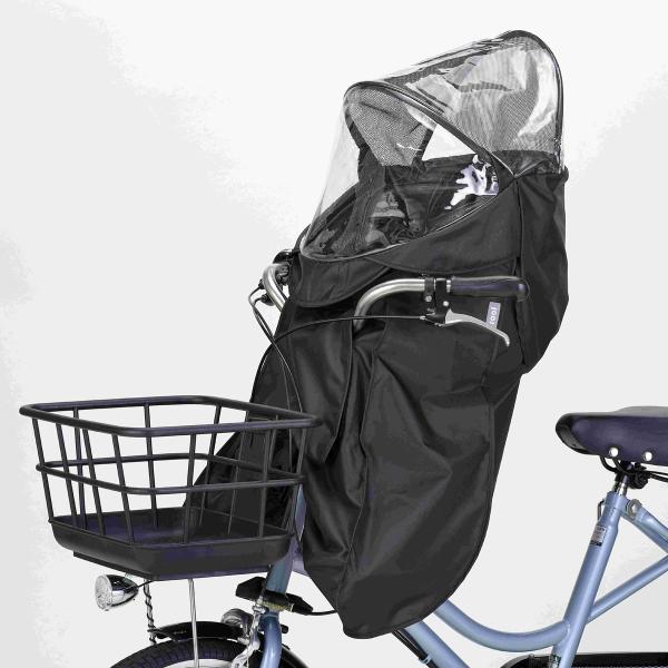 「適用フロントチャイルドシート」OGK社製 FBC-017DX-　FBC-011DX-「適用身長」ご使用になるフロントチャイルドシートに従ってください。「品質表示」本体：ポリエステル（透明部分：PVC）「製品重量」約600g雨の日モード/寒...