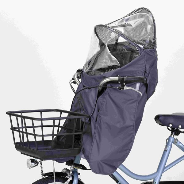 「適用フロントチャイルドシート」OGK社製 FBC-017DX-　FBC-011DX-「適用身長」ご使用になるフロントチャイルドシートに従ってください。「品質表示」本体：ポリエステル（透明部分：PVC）「製品重量」約600g雨の日モード/寒...