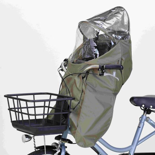 「適用フロントチャイルドシート」OGK社製 FBC-017DX-　FBC-011DX-「適用身長」ご使用になるフロントチャイルドシートに従ってください。「品質表示」本体：ポリエステル（透明部分：PVC）「製品重量」約600g雨の日モード/寒...