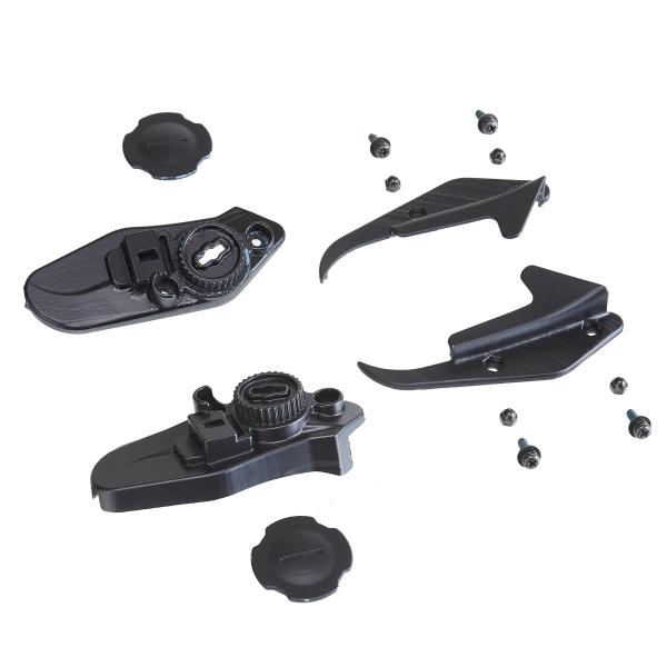 FBC-011専用アタッチメント