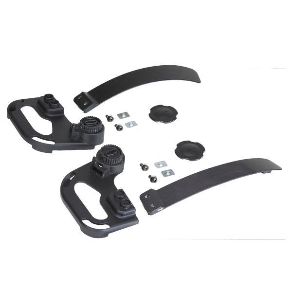 FBC-017専用アタッチメント