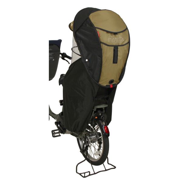 サイズ:上カバー：幅約48cm 高さ約55cm 　奥行約23cm下カバー：幅約48cm　高さ約100cm （透明部高さ約45cm）奥行32cm※なおご使用されるチャイルドシートにより装着時のサイズは異なる場合があります。材質:生地：ポリエス...