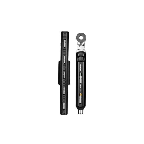 トピーク(TOPEAK)ラチェット スティック  TOL44700