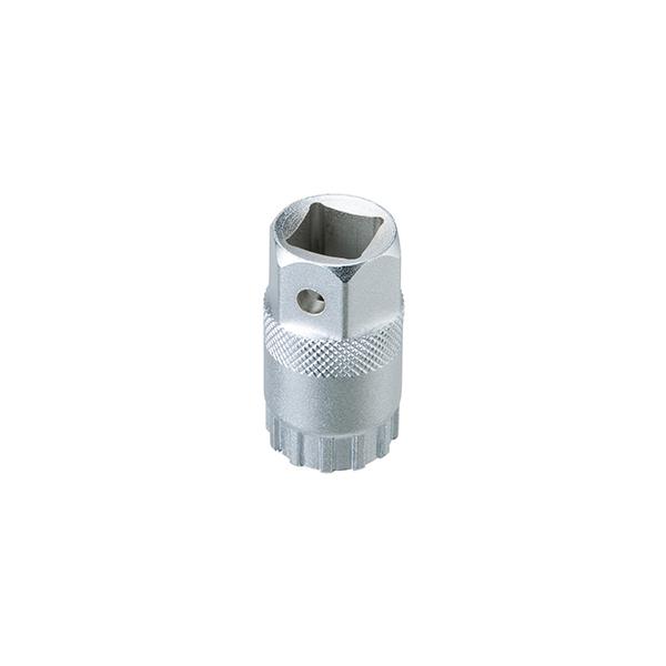 TOPEAK(トピーク)フリーホイ-ル リムーバー TOL30400