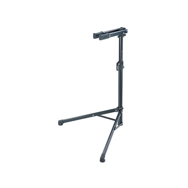 トピーク(TOPEAK)プレップスタンド ZX TOL36800