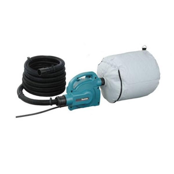 makita モデル 450 小型集じん機 ytc-global_450p