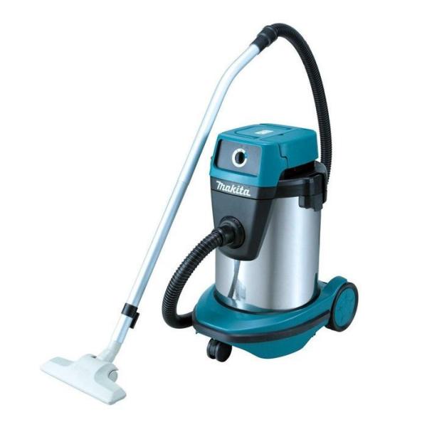【新品未開封品】マキタ(Makita) 集じん機 乾湿両用 32L 490 ytc-global_490