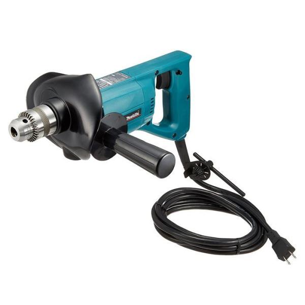 マキタ　ダイヤモンドコアドリル　6300T　コア付き マキタ ダイヤコアドリル 6300T (ダイヤモンドコアビット別売) : YTC