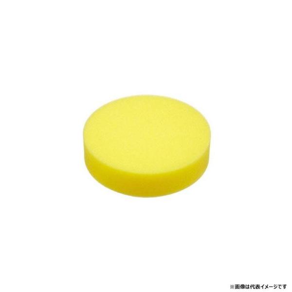 マキタ（makita） スポンジパッド ランダムオービットサンダ用 A-30972