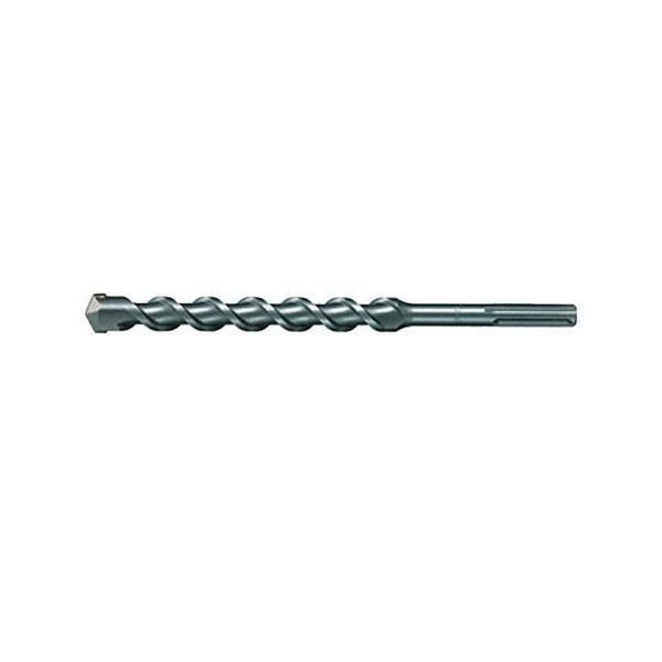 マキタ（makita） 超硬ドリル 14.5×340mm A-55267 : YTCグローバル