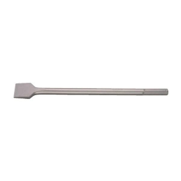 (未使用･未開封品)　マキタ(Makita) スケーリングチゼル 50-400mm (SDS-MAXシャンク) A-55544 f4u0baa Amazon | マキタ(Makita) スケーリングチゼル 50-400mm (SDS-MAX