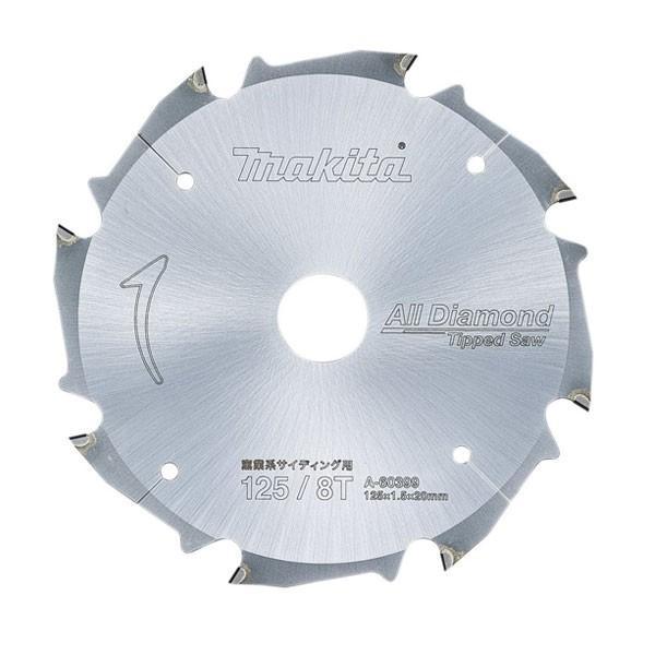 Makita - お買い得!!新品未開封未使用☆プレミアムオールダイヤ125ミリ☆3枚セット!! 楽天市場】マキタ プレミアムオールダイヤチップソーの通販