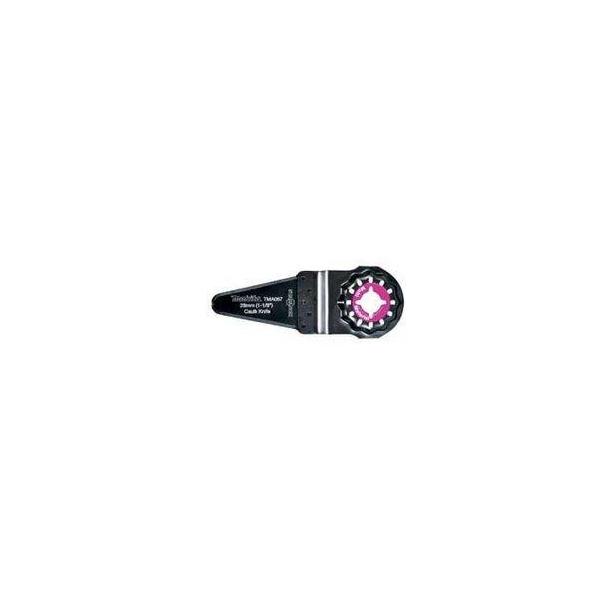 ytc-global_a-65595