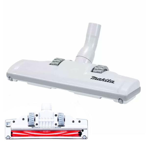 マキタ 掃除機用　回転ブラシノズル A-79083 マキタ（makita） 回転ブラシノズル(集じん機用) A-79083 : YTC