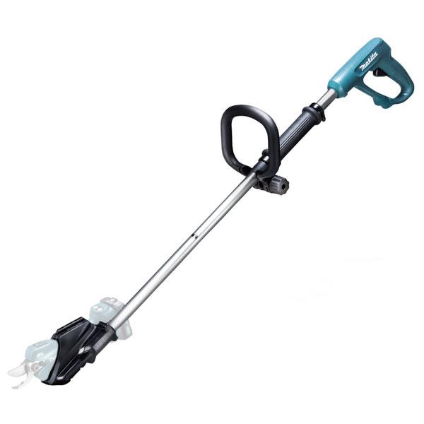 マキタ（makita） 充電式せん定ハサミ用 162C23-5 UP180DZK用 : YTC