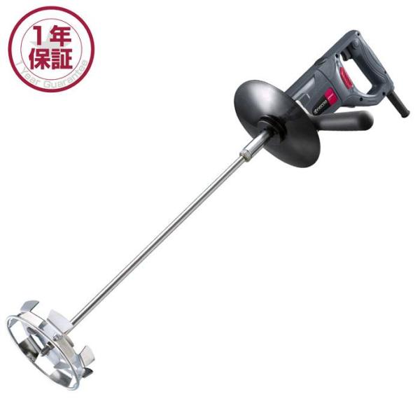 中古品● 京セラ　中粘度用かくはん機　APM1011 ytc-global_apm1011-640751a