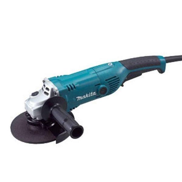 □ makita 180mmディスクグラインダー GA7011C □