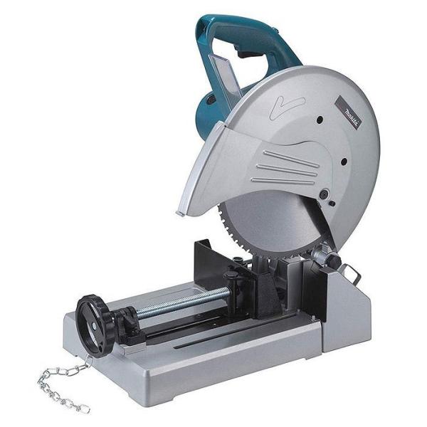 Makita 高速切断機 4112 305mm カッタ1430W