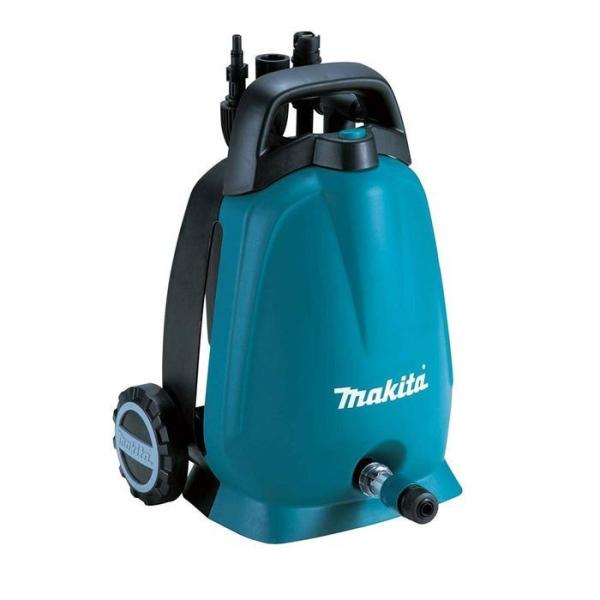 高圧洗浄機 マキタ Makita MHWO700 / 節水タイプ / 未使用 マキタ（makita） 高圧洗浄機 MHW0700 : YTCグローバル - 通販 - Yahoo