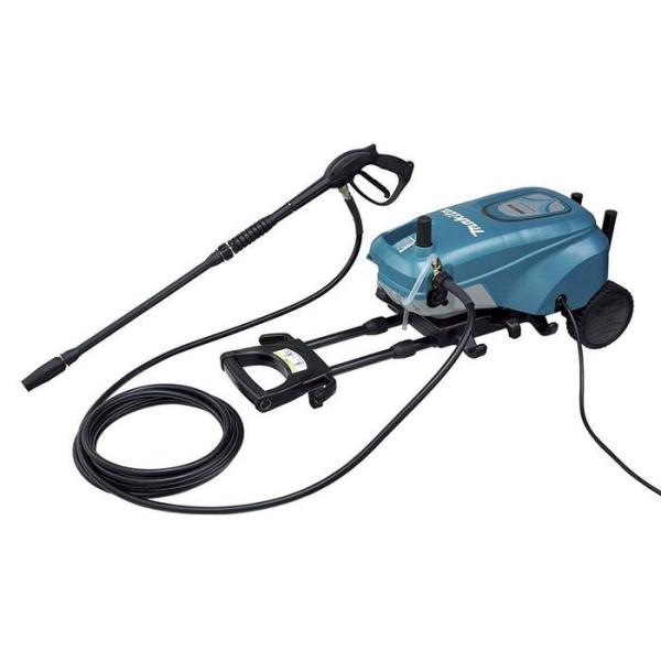 高圧洗浄機 MHW720 マキタ（makita） 高圧洗浄機 MHW720 : YTCグローバル - 通販 - Yahoo