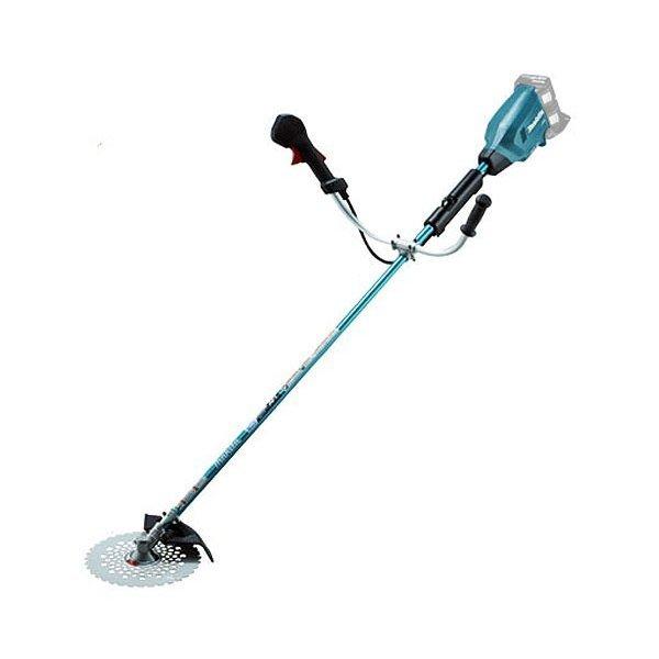 マキタ 36V 充電式草刈機 MUR369UDZ Uハンドル 本体のみ マキタ 36V 充電式草刈機 MUR369UDZ Uハンドル 本体のみ