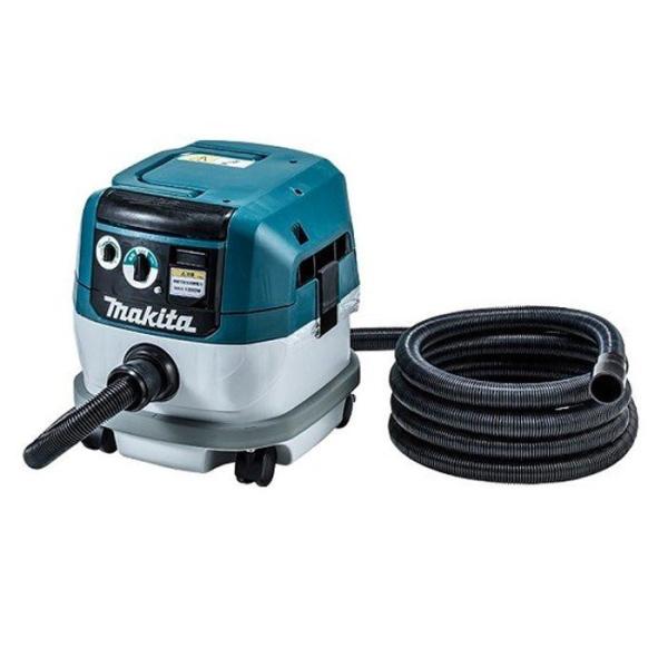 Makita VC0830 集じん機 ytc-global_vc0830