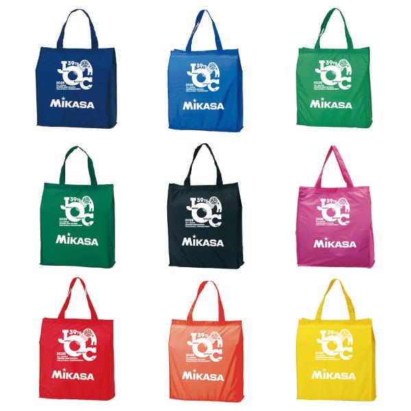 [Release date: October 17, 2025]【サイズ】     　約42×37×14cm             【素材】       　ナイロン※ご注文完了後の商品の変更、キャンセルはお受付できませんのでご了承ください...