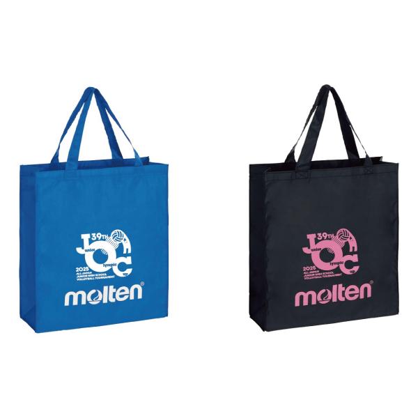 [Release date: October 17, 2025]【サイズ】     　約42×37×10cm             【素材】       　ポリエステル※ご注文完了後の商品の変更、キャンセルはお受付できませんのでご了承くだ...