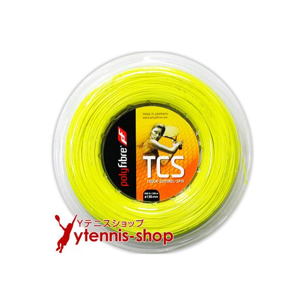 素材:モノフィラメント ポリエステルストリングスカラー:イエローゲージ:1.30mm/1.25mm/1.20mm/1.15mm長さ:200mこちらの商品は海外ポリファイバー正規品のインポートモデル(輸入品)となっております。