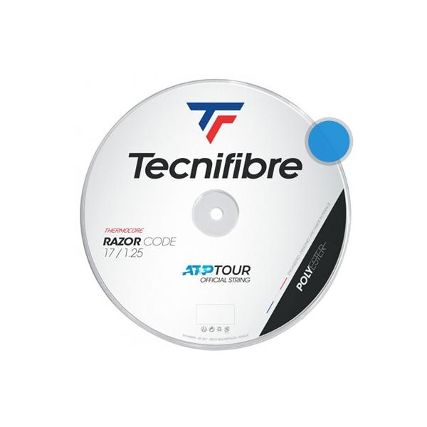 eNjt@Co[(Tecnifiber) [U[R[h(Razor Code) u[ 200m[