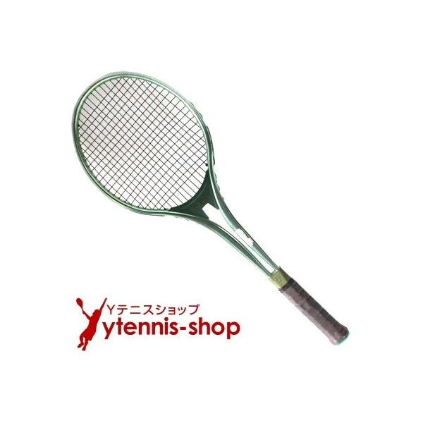 ytennis-shop_11082