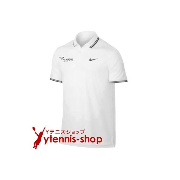 ytennis-shop_12921